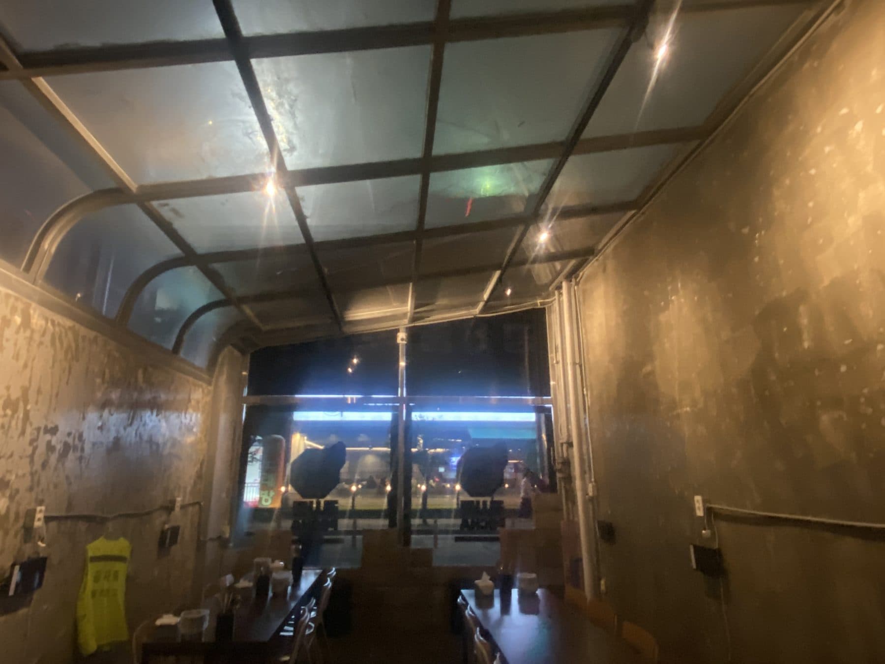 GONGSAJUNG POCHA — SUWAN 2
