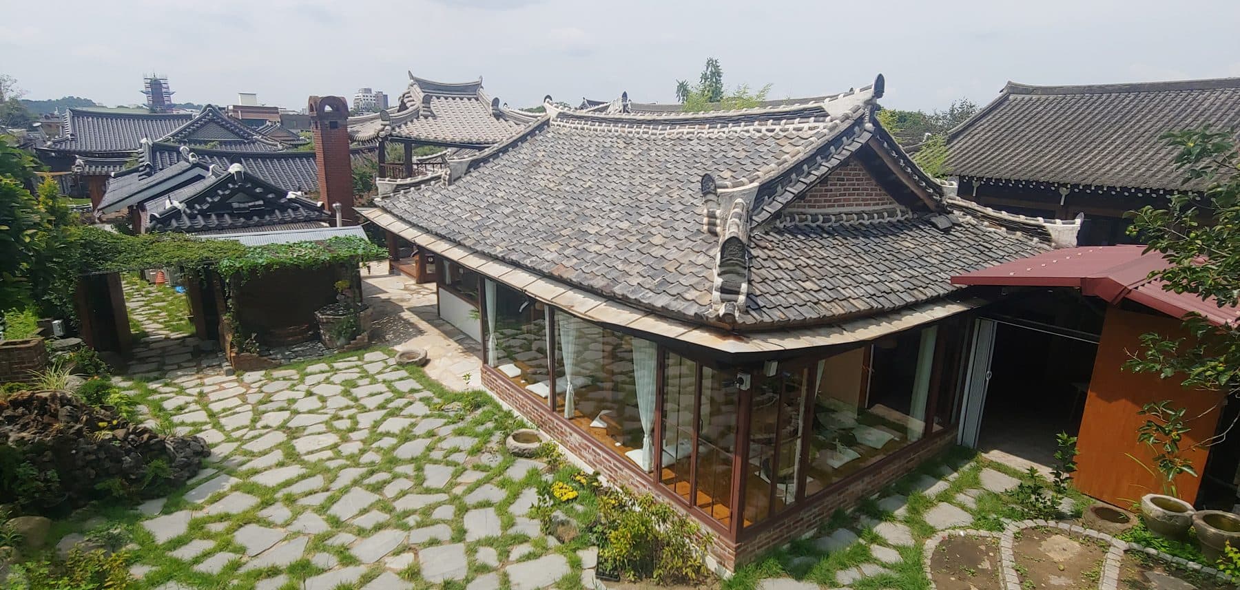 JEONJU IRRE 1