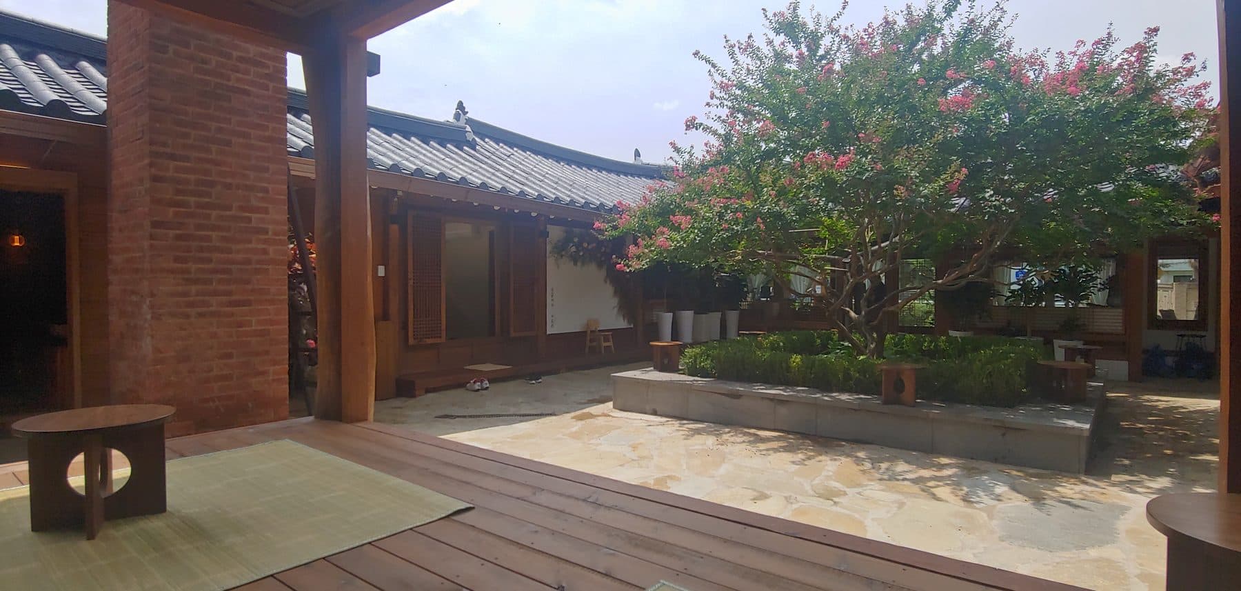 JEONJU IRRE 3