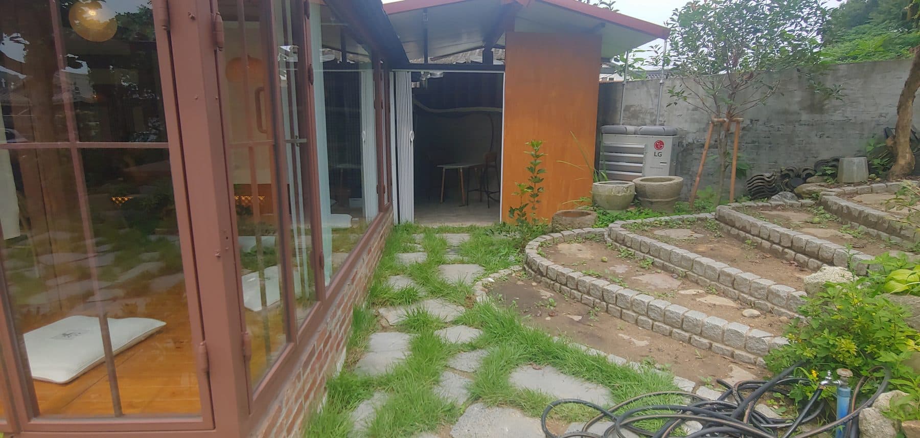 JEONJU IRRE 5