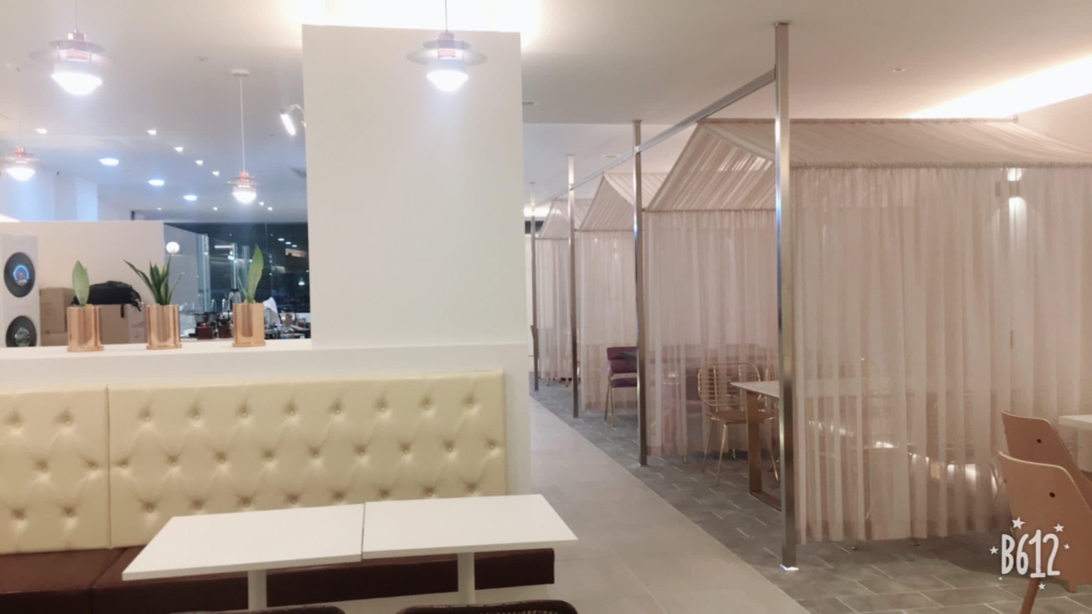PROJECT PHOTO — SUJE CHEONGNYEON